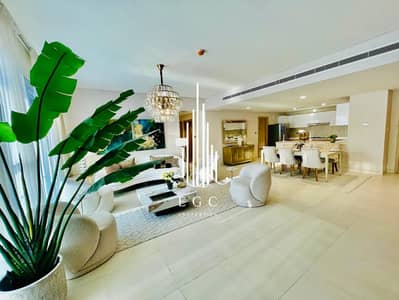 3 Bedroom Apartment for Sale in Al Reem Island, Abu Dhabi - f1b4f8af-29c7-4b66-8f78-0daedab2c166. jpg