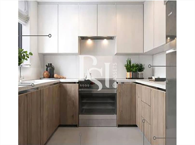 7 noya-yas-island-abu-dhabi-kitchen. jpg