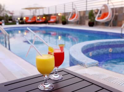 1 Bedroom Apartment for Rent in Deira, Dubai - WhatsApp Image 2023-10-01 at 11.59. 15 AM. jpeg