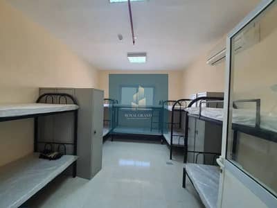 Labour Camp for Rent in Mussafah, Abu Dhabi - latest (38). jpg