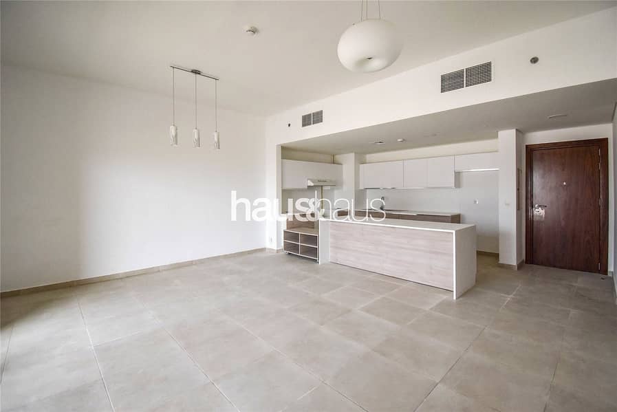位于朱美拉高尔夫庄园,安达鲁斯,安达鲁斯A座 2 卧室的公寓 2100000 AED - 9340408 位于朱美拉高尔夫庄园,安达鲁斯,安达鲁斯A座 2 卧室的公寓 2100000 AED - 9340408