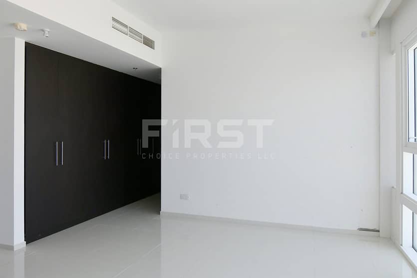 4 Horizon Tower City of Light Al Reem Island Abu Dhabi UAE (7). jpg