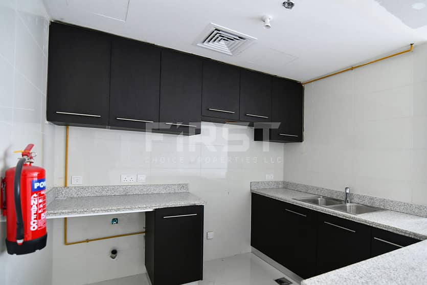 8 Horizon Tower City of Light Al Reem Island Abu Dhabi UAE (6). jpg