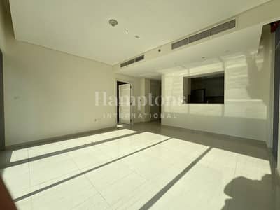 1 Bedroom Flat for Rent in Downtown Dubai, Dubai - Vacant | Chiller Free | Spacious | Like New
