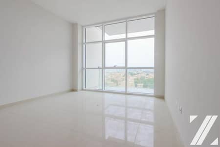 فلیٹ 1 غرفة نوم للايجار في الفرجان، دبي - 31e3ed21-4404-11ef-adc8-064601ce97ff. jpg