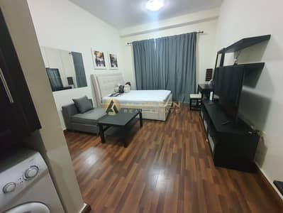 Студия Продажа в Джумейра Вилладж Серкл (ДЖВС), Дубай - WhatsApp Image 2024-07-17 at 10.42. 12_e28bdac0. jpg