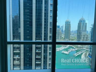 2 Bedroom Apartment for Rent in Dubai Marina, Dubai - 1721e943-05ab-4505-9ce3-d40e83c1aac9. png