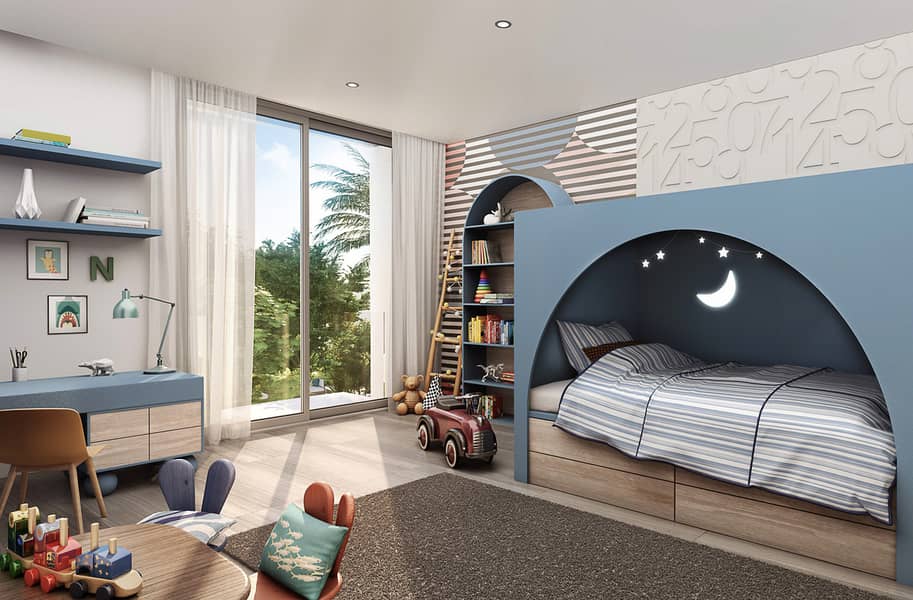 6 the-dunes-villa-reserve-saadiyat-island-abu-dhabi-bedroom. JPG