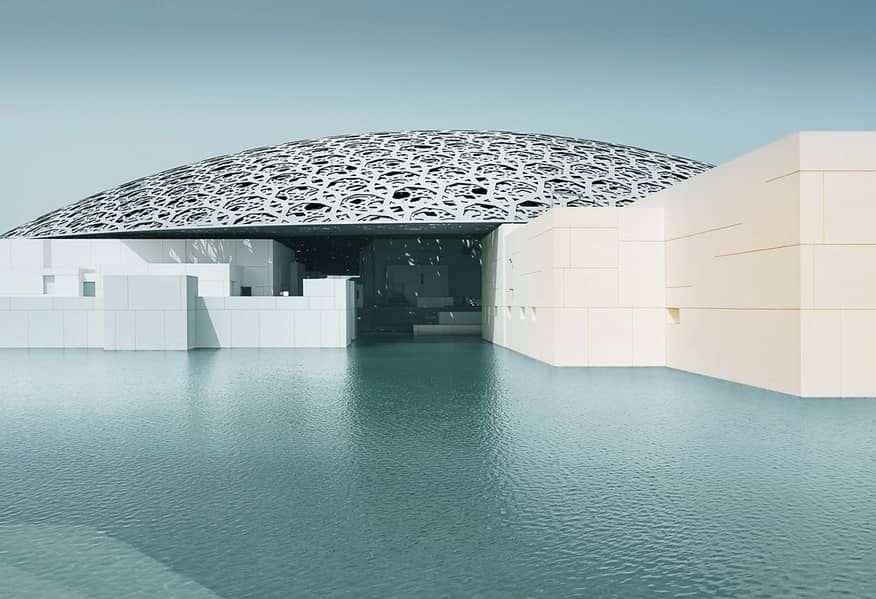 7 the-dunes-villa-reserve-saadiyat-island-abu-dhabi-commu. JPG