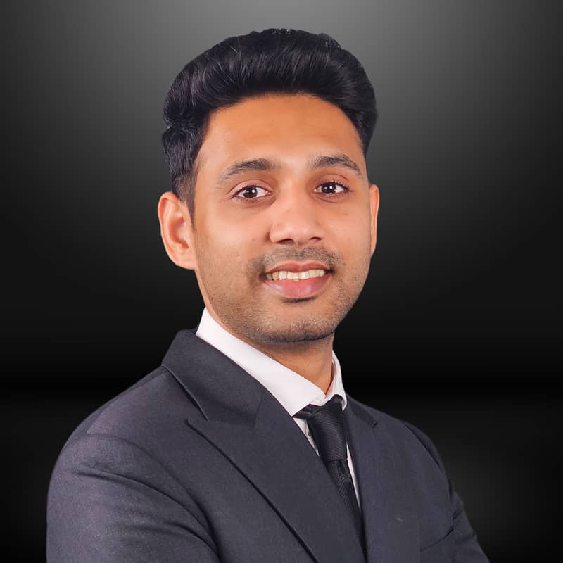 Muhsin  Hassan