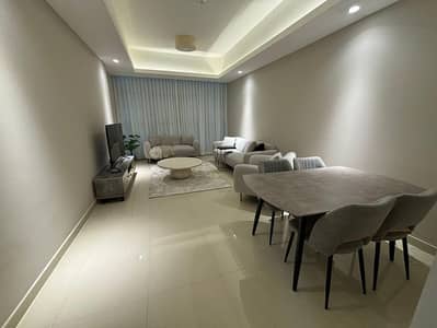 1 Bedroom Flat for Rent in Al Rashidiya, Ajman - 1. jpeg