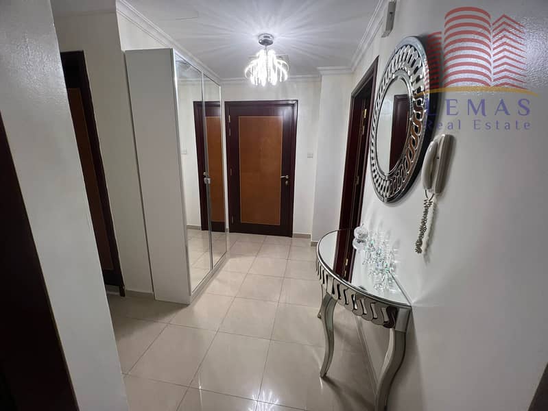 7 4431450a-6de0-4d71-9028-94165eae7201. jpg
