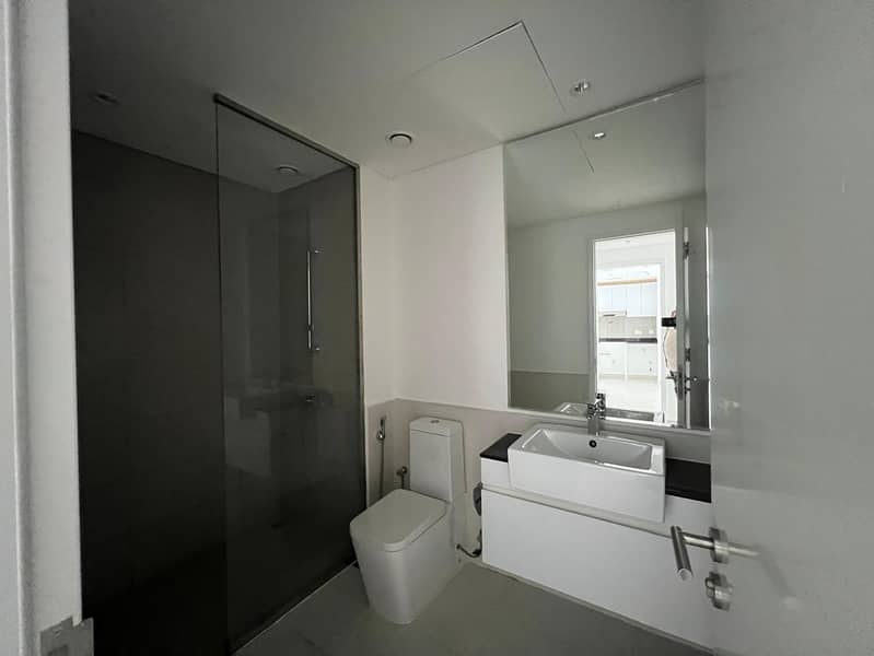 10 IMG-20240624-WA0053. jpg