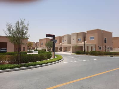 2 Bedroom Townhouse for Sale in Dubailand, Dubai - 20210728_122338. jpg