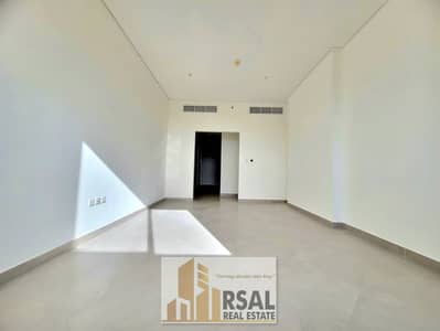 2 Bedroom Flat for Rent in Muwaileh Commercial, Sharjah - 20230601_165117. jpg
