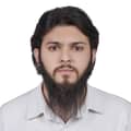 Maaz Ahmed Maaz Ahmed