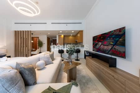 Studio for Rent in Business Bay, Dubai - untitled-12. jpg