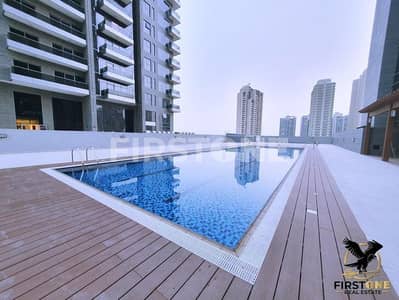 1 Bedroom Flat for Rent in Al Reem Island, Abu Dhabi - c8cb10f3-d46a-4ecf-bee7-456134cf16c6. png