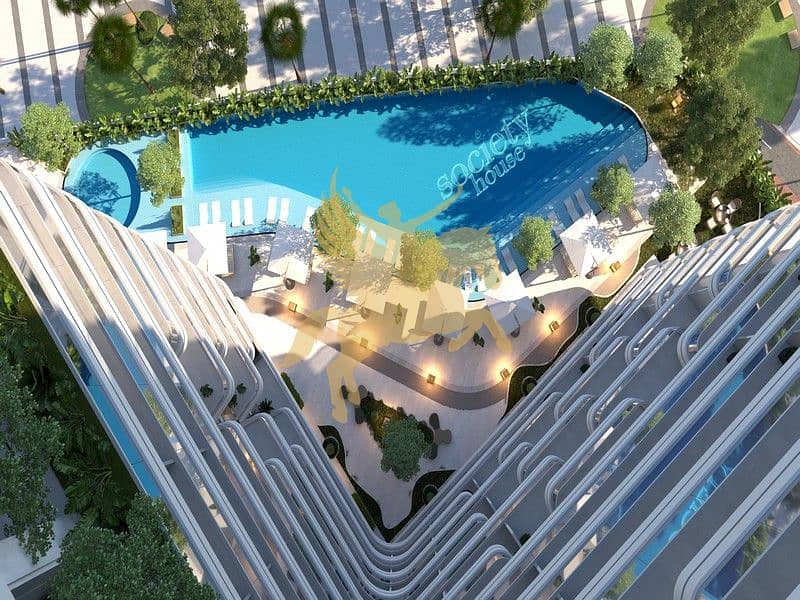 Image_Society House_Pool Top View. jpg