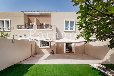 3 Bedroom Townhouse for Rent in Arabian Ranches, Dubai - Exclusive | Keys in hand | Call to view