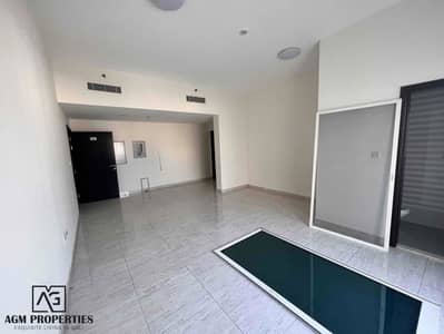 2 Bedroom Apartment for Sale in International City, Dubai - eMrnBF3SJEW9tQpf3sgPs1CAvpmTBfBt2GlKUw1I