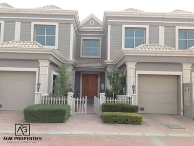 4 Bedroom Villa for Rent in Falcon City of Wonders, Dubai - WhatsApp Image 2024-04-28 at 21.36. 31. png