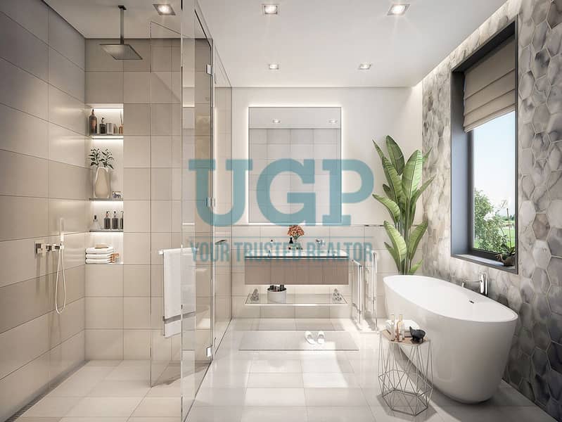 14 ALDAR_YasAcres02_CGI32_6F-PremiumMasterBathroom_04. jpg