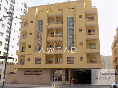 2 Bedroom Apartment for Rent in Al Nahda (Dubai), Dubai - NDoRL3jJpsOtrRp8tv0OniF0Vb2hvQBxpYIBID1c. jpeg