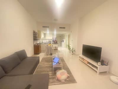 1 Bedroom Flat for Sale in DAMAC Hills, Dubai - IMG-20240717-WA0037. jpg