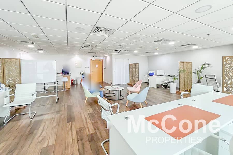 Hot deal | VOT | Unfurnished | Low Floor Hot deal | VOT | Unfurnished | Low Floor
