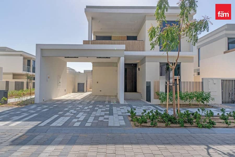 PRIME POSITION | WHITE GOODS | POOL | LANDSCAPE PRIME POSITION | WHITE GOODS | POOL | LANDSCAPE
