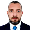 Mohamed Hassan Mohamed Hassan
