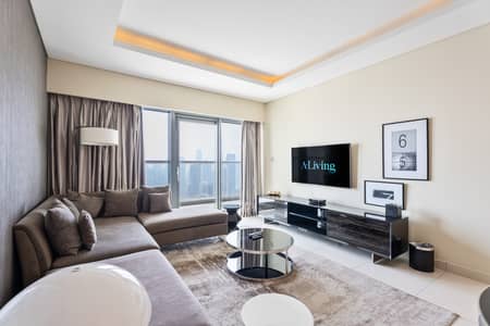 2 Bedroom Apartment for Rent in Business Bay, Dubai - DSC04258-Edit. jpg