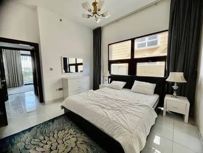 2 Bedroom Apartment for Rent in Arjan, Dubai - WhatsApp Image 2024-07-17 at 12.16. 49_523381f2. jpg