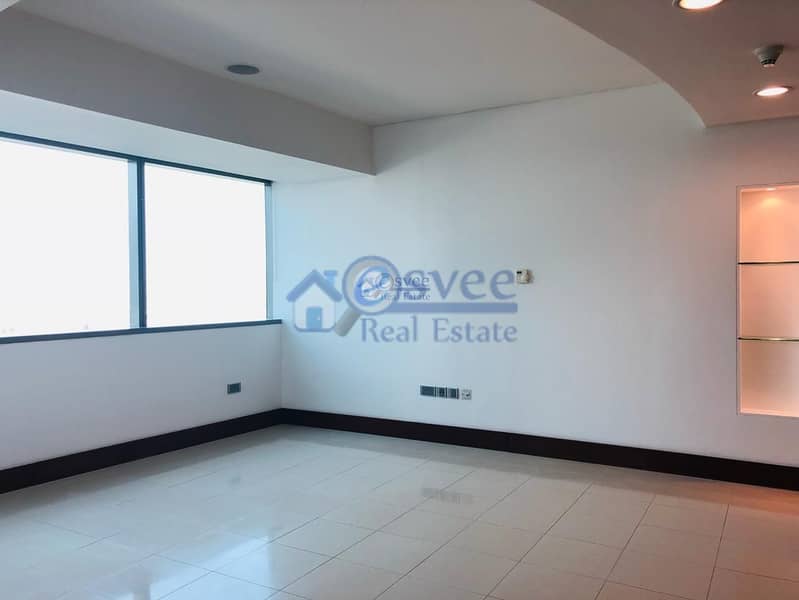 6 2Br Simplex Apartment for sale in Jumeirah Living