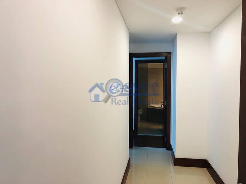 7 2Br Simplex Apartment for sale in Jumeirah Living
