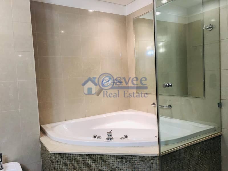 8 2Br Simplex Apartment for sale in Jumeirah Living