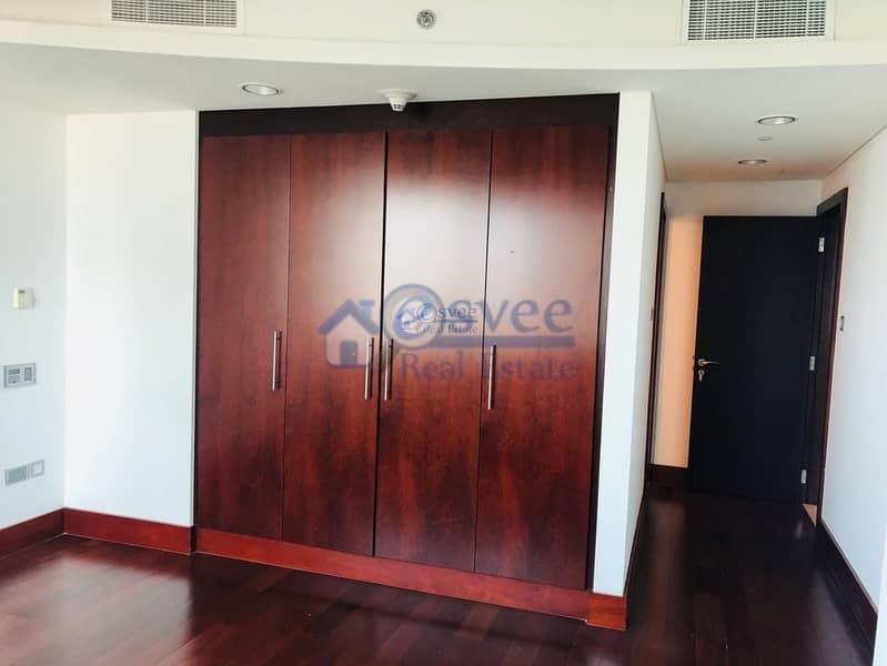 12 2Br Simplex Apartment for sale in Jumeirah Living