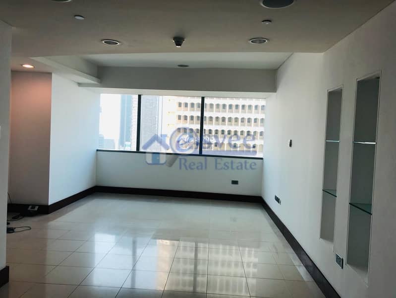 13 2Br Simplex Apartment for sale in Jumeirah Living