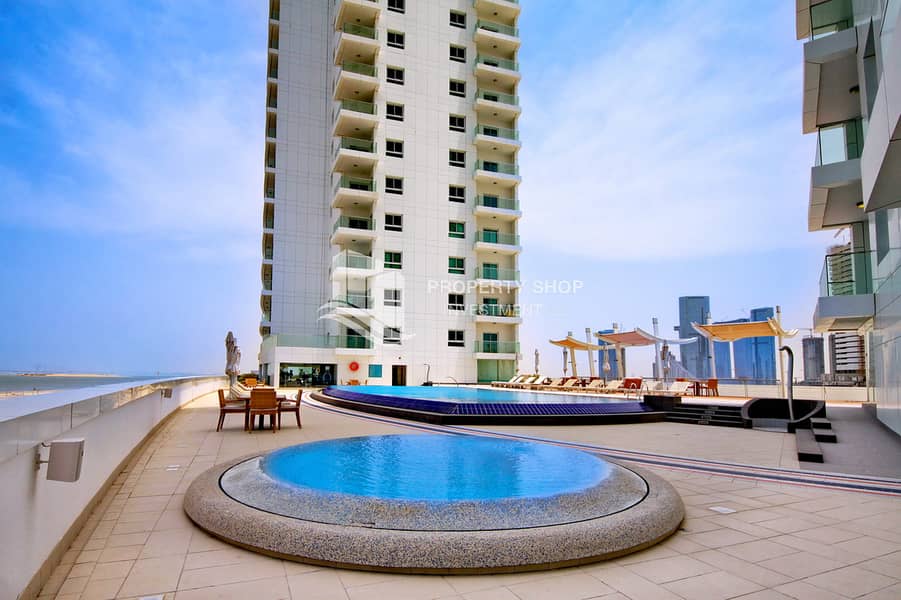 6 abu-dhabi-al-reem-island-shams-abu-dhabi-amaya-towers-kids-swimming-pool. JPG