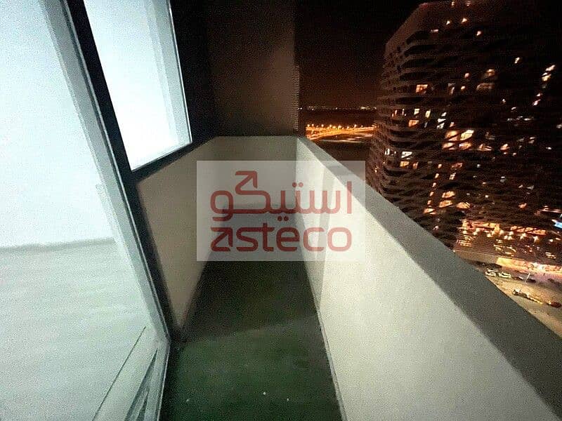 4 WhatsApp Image 2024-07-17 at 1.50. 36 PM. jpeg