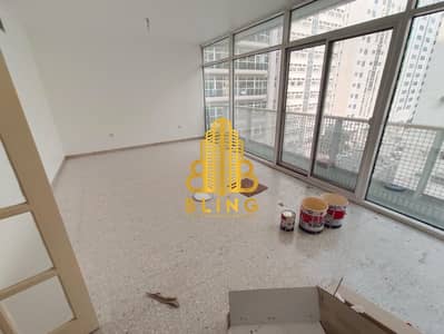 2 Bedroom Flat for Rent in Tourist Club Area (TCA), Abu Dhabi - WhatsApp Image 2024-07-16 at 3.54. 17 PM (1). jpeg
