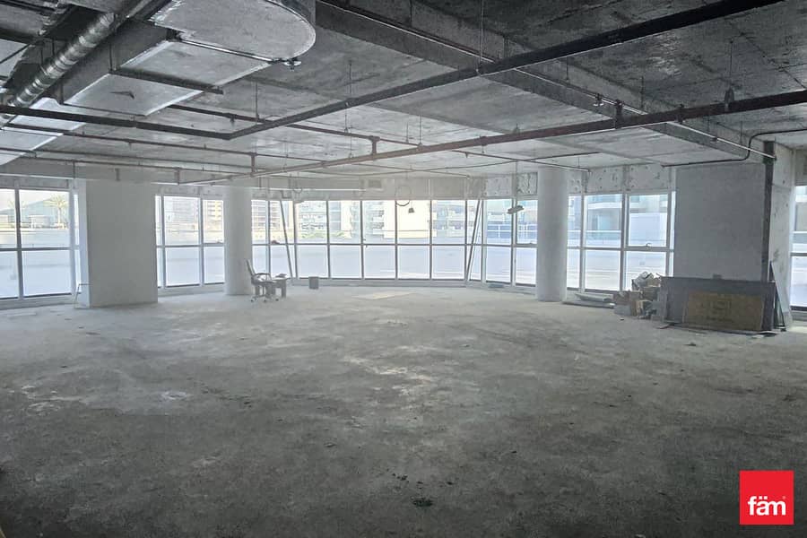 Этаж в Бизнес Бей,Корт Тауэр, 19750000 AED - 9336146 Этаж в Бизнес Бей,Корт Тауэр, 19750000 AED - 9336146