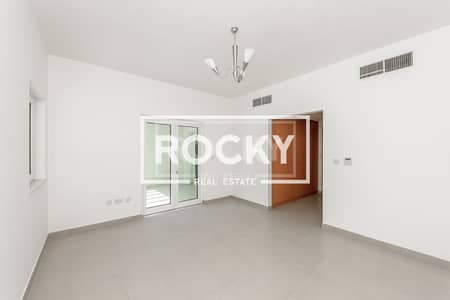 3 Schlafzimmer Villa zum zur Miete in Al Furjan, Dubai - Villa in Al Furjan，Quortaj, 3 schlafzimmer, 200000 AED - 6813721