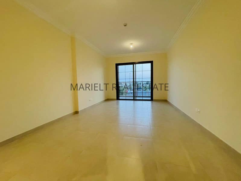 Tenanted | Kitchen Semi Furnished | Great Price Tenanted | Kitchen Semi Furnished | Great Price