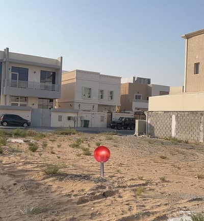 Plot for Sale in Al Zahya, Ajman - WhatsApp Image 2024-07-17 at 10.12. 49_18a40d10. jpg
