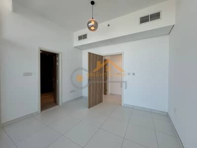 Studio for Rent in Al Raha Beach, Abu Dhabi - IMG_0458. JPG