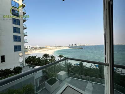 阿尔马扬岛， 拉斯海玛 1 卧室公寓待租 - IMG-20240717-WA0015. jpg