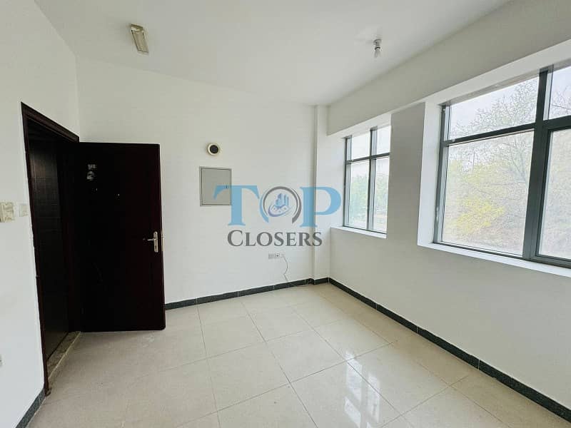 Best Price Unit| Great Location| Central Duct Ac