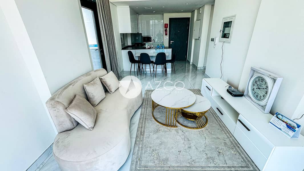 3 AZCO_REAL_ESTATE_PROPERTY_PHOTOGRAPHY_ (3 of 16). jpg